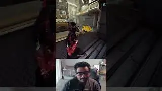 Ivara who? 🤣