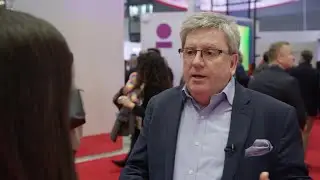 Why a Connected Home Will Empower Retail