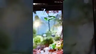 #zee network 🔥 new logos#Zee action#DD free dish#yt#ytshorts