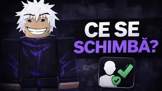Schimbările Secrete Din Roblox pe Care Puțini Le Știu!