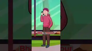 hello bhaiya#hellhello song#hello songs#hello song kids#song