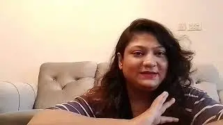 #singlemom #autismawareness #autisticchild #bestson #autismacceptance#youtube  #youtubepakistan #