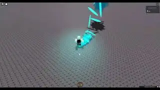 roblox script showcase - netless [WORKING 5/23/21]