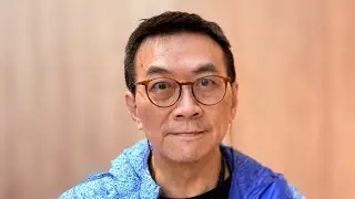 ［游清源號外］巴士安全帶法例「被下架事件」凸顯出：李家超根本搵錯咗陳美寶羅淑佩做局長！