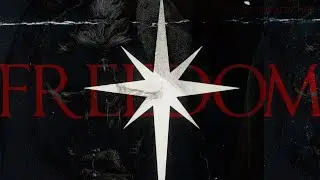 𝐅𝐑𝐄𝐄𝐃𝐎𝐌, 𝐒𝐄𝐕𝐄𝐑 𝐄𝐍𝐄𝐑𝐆𝐘 𝐓𝐈𝐄𝐒.