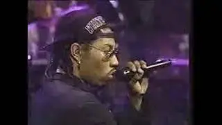 Color Me Badd   Choose
