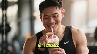 How to Accelerate Muscle Growth Naturally