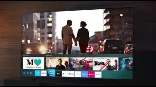 Smart TV OS Comparison 2025: Google TV vs Fire TV vs Samsung Tizen OS &ndash; Which Should You Buy?