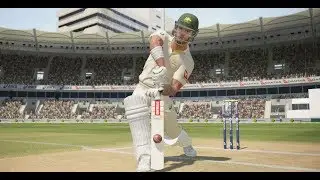 Ashesh Cricket 17 Full Free Game For PC | Hindi