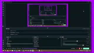 Fallout New Vegas won't launch/crashes at launch? [SOLVED] [Fallout New Vegas/Steam}