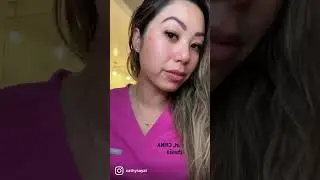 HER PLATELET-RICH FIBRIN RESULTS