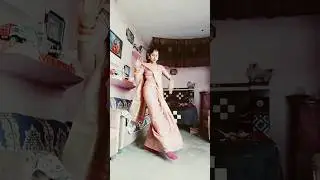 dapli #dance #shortsvideo #tendingvedio