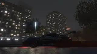 Pfister Comet S2 Customization,Test drive and Showcase|GTAV