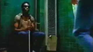 Levis 501 ad 1990 