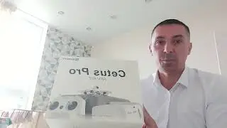 ХРОНИКА FPV2