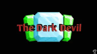 Growtopia|New project....