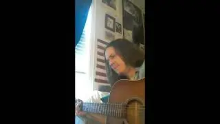Sing Me Back Home (Merle Haggard) & Fiddle Break 2 - Lucius Music Show, August 20th, 2025, ATX