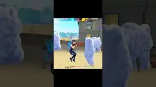 1vsr gamplayff
