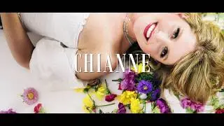 CHIANNE - RETURN TO LOVE [Official Lyric Video]