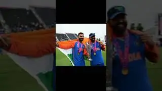 #ytshorts #cricket #youtube #viral #kingkohlifans #youtubemonotize