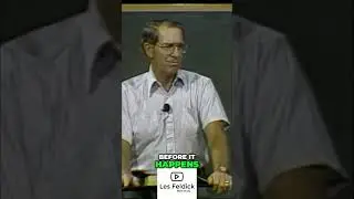 Шокирующее пророчество Бога: раскрыто 400 лет рабства!