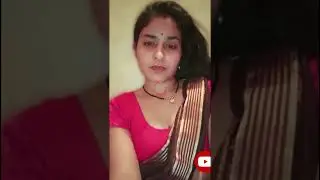 Kaise ho Soab 💘💘💘