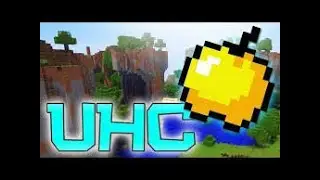 Hypixel UHC Edit | Bury Me Low |