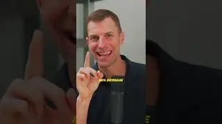 Dangers of low testosterone