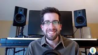 Making it as a Freelance Composer: Strategies and Tools for Success (FREE WEBINAR TRAILER)