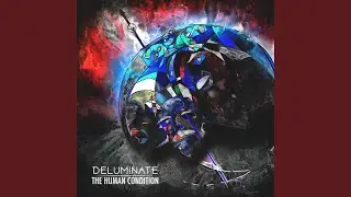 The Human Condition