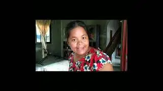 Manang utsog short film!