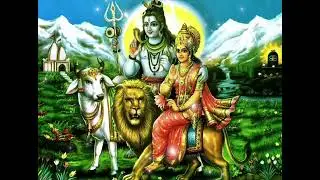 Har Har Mahadev 🔱 | Pure Devotional Feel #Shivaya#OmNamahShivaya#LordShiva#Mahadev#ShivaDevotiona