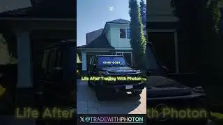 Best Crypto Trading Platform 2024🤑