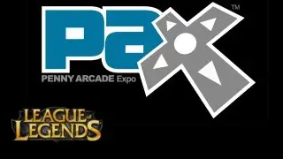 PAX NA Regionals CLG vs Dignitas Game 2