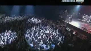 PLACEBO - This Picture