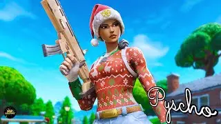 Fortnite Montage - 