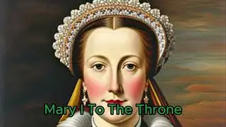 UNVEILING THE DARK SIDE OF ROYAL HISTORY  FUN FACTS IN HISTORY