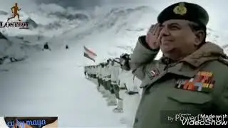 Desh bhakti gujarati WhatsApp Status video 2018 | republic day gujarati WhatsApp Status
