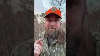 Do you know about Habitat for the Hatch?? #nwtfpartner #nwtf #habitat #wildturkeys