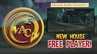 =AQW= NEW EVENT! | AQWorlds 2022