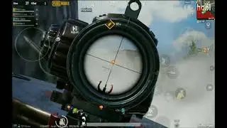 NEW EVENT PUBG MOBILE |PUBG 3RD ANNIVERSARY||VERISMO GAMING|