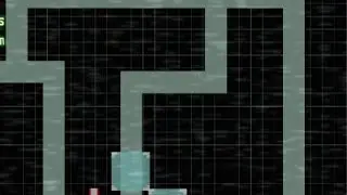 &iexcl;&Iacute;anft / Afton famali  est&aacute; emitiendo en directo!