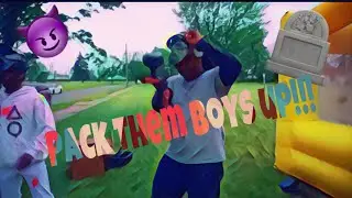 🔫😳FIRST TIME PAINT-BALLING ⚰️💨