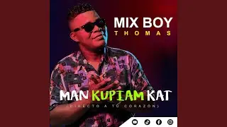 Plapi Wamna ki