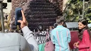 12345678910, Narsinghpur mandir