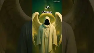 Qabr Me Puchhe Jane Wale 5 Sawal || Islamic Quiz || Knowledge Quran and Hadees|| #hungergamestiktok