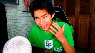 esta canci&oacute;n estuvo en tik tok
