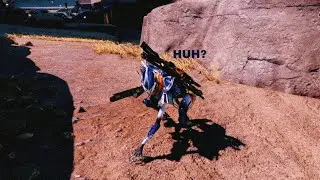 WHAT DID YOU SAY TO ME? | APEX LEGENDS HIGHLIGHTS