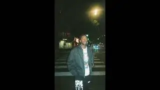 [FREE] Brent Faiyaz x PARTYNEXTDOOR R&B Type Beat – “Dead Feelings”