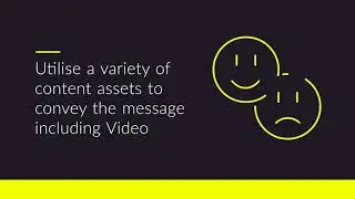 How to setup and run a successful digital PR campaign
